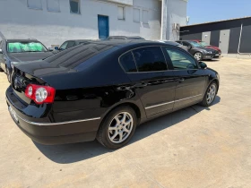 VW Passat undefined | Auto.bg — изображение 3 VW Passat undefined | Auto.bg — изображение 3