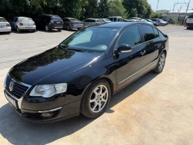 VW Passat undefined | Auto.bg — изображение 5 VW Passat undefined | Auto.bg — изображение 5