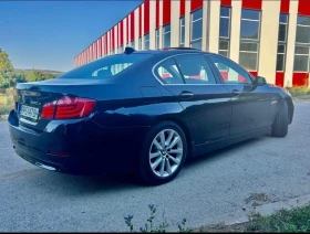 BMW 520 - 7500 € - 98305524 7 | Car24.bg BMW 520 - 7500 € - 98305524 7