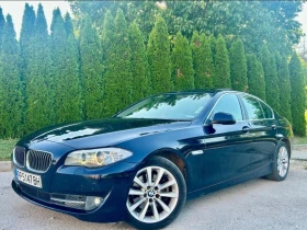 BMW 520 - 7500 € - 98305524 8 | Car24.bg BMW 520 - 7500 € - 98305524 8