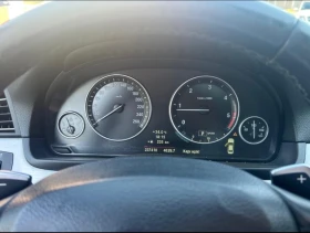 BMW 520 - 7500 € - 98305524 2 | Car24.bg BMW 520 - 7500 € - 98305524 2