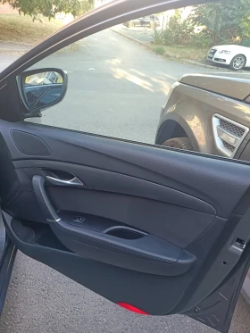 Hyundai I40 undefined | Auto.bg — изображение 11 Hyundai I40 undefined | Auto.bg — изображение 11