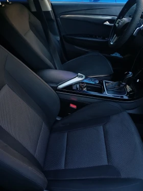 Hyundai I40 undefined | Auto.bg — изображение 9 Hyundai I40 undefined | Auto.bg — изображение 9