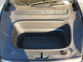 Tesla Model Y - 30650 € - 29550606 11 | Car24.bg Tesla Model Y - 30650 € - 29550606 11