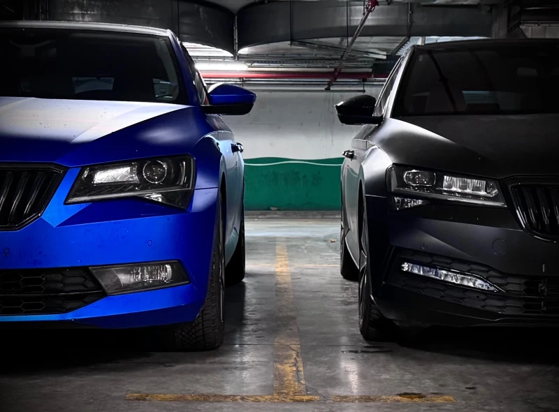 Skoda Superb L&K - 38999 € / 76275.41 лв. - 50971917 1 | Car24.bg Skoda Superb L&K - 38999 € / 76275.41 лв. - 50971917 1