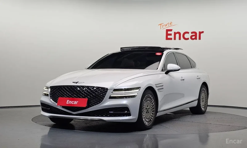 Genesis G80 ПОДГРЕВ* ОБДУХ* ПАНО* КАМЕРА* 360* ДИСТРОНИК* - 25800 € - 41800348 1 | Car24.bg Genesis G80 ПОДГРЕВ* ОБДУХ* ПАНО* КАМЕРА* 360* ДИСТРОНИК* - 25800 € - 41800348 1