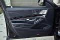 Mercedes-Benz S 350 LONG#ГЕРМАНИЯ#3 TV - [12] 
