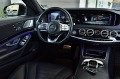 Mercedes-Benz S 350 LONG#ГЕРМАНИЯ#3 TV - [10] 