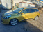 Обява за продажба на Renault Clio ~16 500 лв. - изображение 9
