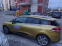 Обява за продажба на Renault Clio ~16 500 лв. - изображение 5