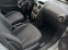 Обява за продажба на Opel Corsa 1.3 д  екофлекс 75 кс. ~5 950 лв. - изображение 6