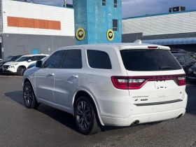 Dodge Durango R/T Plus ПОДГРЕВ* KEYLESS* CAM* - 46700 лв. / 23877.33 € - 79953023 7 | Car24.bg Dodge Durango R/T Plus ПОДГРЕВ* KEYLESS* CAM* - 46700 лв. / 23877.33 € - 79953023 7