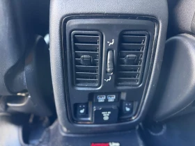 Dodge Durango R/T Plus ПОДГРЕВ* KEYLESS* CAM* - 46700 лв. / 23877.33 € - 79953023 17 | Car24.bg Dodge Durango R/T Plus ПОДГРЕВ* KEYLESS* CAM* - 46700 лв. / 23877.33 € - 79953023 17