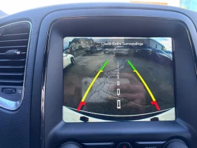 Dodge Durango R/T Plus ПОДГРЕВ* KEYLESS* CAM* - 46700 лв. / 23877.33 € - 79953023 16 | Car24.bg Dodge Durango R/T Plus ПОДГРЕВ* KEYLESS* CAM* - 46700 лв. / 23877.33 € - 79953023 16