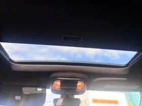 Dodge Durango R/T Plus ПОДГРЕВ* KEYLESS* CAM* - 46700 лв. / 23877.33 € - 79953023 13 | Car24.bg Dodge Durango R/T Plus ПОДГРЕВ* KEYLESS* CAM* - 46700 лв. / 23877.33 € - 79953023 13