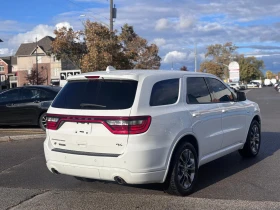 Dodge Durango R/T Plus ПОДГРЕВ* KEYLESS* CAM* - 46700 лв. / 23877.33 € - 79953023 2 | Car24.bg Dodge Durango R/T Plus ПОДГРЕВ* KEYLESS* CAM* - 46700 лв. / 23877.33 € - 79953023 2