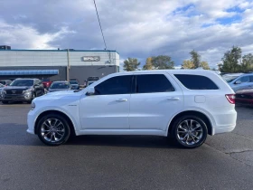 Dodge Durango R/T Plus ПОДГРЕВ* KEYLESS* CAM* - 46700 лв. / 23877.33 € - 79953023 6 | Car24.bg Dodge Durango R/T Plus ПОДГРЕВ* KEYLESS* CAM* - 46700 лв. / 23877.33 € - 79953023 6