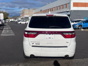 Dodge Durango R/T Plus ПОДГРЕВ* KEYLESS* CAM* - 46700 лв. / 23877.33 € - 79953023 4 | Car24.bg Dodge Durango R/T Plus ПОДГРЕВ* KEYLESS* CAM* - 46700 лв. / 23877.33 € - 79953023 4