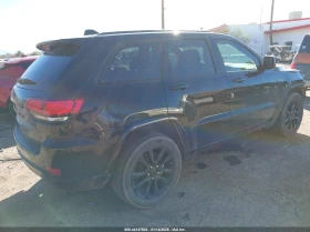 Jeep Grand cherokee 3.6l Altitude 4X4 - 15500 € / 30315.36 лв. - 63990326 4 | Car24.bg Jeep Grand cherokee 3.6l Altitude 4X4 - 15500 € / 30315.36 лв. - 63990326 4