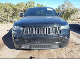 Jeep Grand cherokee 3.6l Altitude 4X4 - 15500 € / 30315.36 лв. - 63990326 13 | Car24.bg Jeep Grand cherokee 3.6l Altitude 4X4 - 15500 € / 30315.36 лв. - 63990326 13