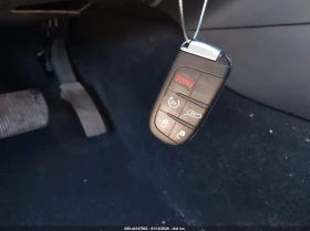 Jeep Grand cherokee 3.6l Altitude 4X4 - 15500 € / 30315.36 лв. - 63990326 11 | Car24.bg Jeep Grand cherokee 3.6l Altitude 4X4 - 15500 € / 30315.36 лв. - 63990326 11