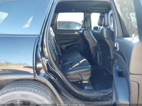 Jeep Grand cherokee 3.6l Altitude 4X4 - 15500 € / 30315.36 лв. - 63990326 8 | Car24.bg Jeep Grand cherokee 3.6l Altitude 4X4 - 15500 € / 30315.36 лв. - 63990326 8