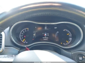 Jeep Grand cherokee 3.6l Altitude 4X4 - 15500 € / 30315.36 лв. - 63990326 7 | Car24.bg Jeep Grand cherokee 3.6l Altitude 4X4 - 15500 € / 30315.36 лв. - 63990326 7