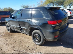 Jeep Grand cherokee 3.6l Altitude 4X4 - 15500 € / 30315.36 лв. - 63990326 3 | Car24.bg Jeep Grand cherokee 3.6l Altitude 4X4 - 15500 € / 30315.36 лв. - 63990326 3
