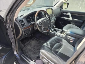 Toyota Land cruiser 200 4.5L V8 - 75000 € / 146687.25 лв. - 17971136 10 | Car24.bg Toyota Land cruiser 200 4.5L V8 - 75000 € / 146687.25 лв. - 17971136 10