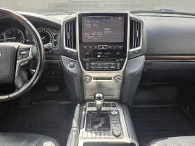Toyota Land cruiser 200 4.5L V8 - 75000 € / 146687.25 лв. - 17971136 14 | Car24.bg Toyota Land cruiser 200 4.5L V8 - 75000 € / 146687.25 лв. - 17971136 14