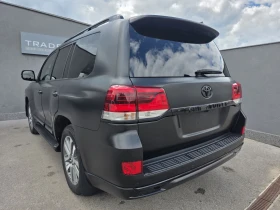 Toyota Land cruiser 200 4.5L V8 - 75000 € / 146687.25 лв. - 17971136 6 | Car24.bg Toyota Land cruiser 200 4.5L V8 - 75000 € / 146687.25 лв. - 17971136 6