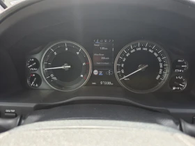 Toyota Land cruiser 200 4.5L V8 - 75000 € / 146687.25 лв. - 17971136 13 | Car24.bg Toyota Land cruiser 200 4.5L V8 - 75000 € / 146687.25 лв. - 17971136 13