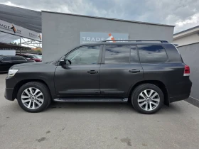 Toyota Land cruiser 200 4.5L V8 - 75000 € / 146687.25 лв. - 17971136 7 | Car24.bg Toyota Land cruiser 200 4.5L V8 - 75000 € / 146687.25 лв. - 17971136 7