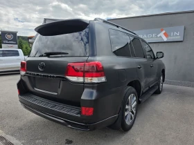 Toyota Land cruiser 200 4.5L V8 - 75000 € / 146687.25 лв. - 17971136 4 | Car24.bg Toyota Land cruiser 200 4.5L V8 - 75000 € / 146687.25 лв. - 17971136 4