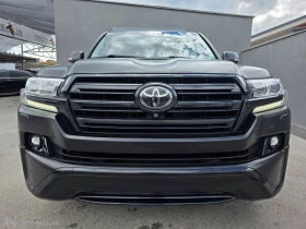 Toyota Land cruiser 200 4.5L V8 - 75000 € / 146687.25 лв. - 17971136 2 | Car24.bg Toyota Land cruiser 200 4.5L V8 - 75000 € / 146687.25 лв. - 17971136 2