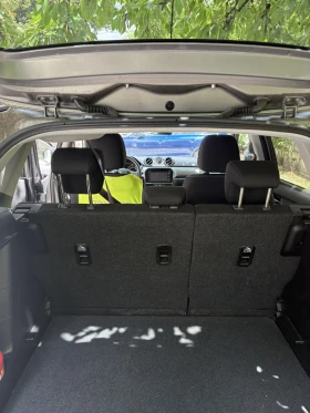 Suzuki Vitara - 14500 € / 28359.53 лв. - 38607863 9 | Car24.bg Suzuki Vitara - 14500 € / 28359.53 лв. - 38607863 9