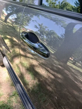 Toyota Hilux 2.5 4х4 | Auto.bg — изображение 10 Toyota Hilux 2.5 4х4 | Auto.bg — изображение 10