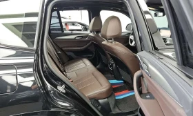 BMW X3 M40i xDrive /360/DIS/HUD/H&K/ОБДУХВАНЕ | Auto.bg — изображение 12 BMW X3 M40i xDrive /360/DIS/HUD/H&K/ОБДУХВАНЕ | Auto.bg — изображение 12