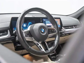BMW X2 2024 BMW X2 Xdrive28i | Auto.bg — изображение 8 BMW X2 2024 BMW X2 Xdrive28i | Auto.bg — изображение 8