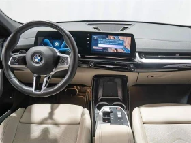 BMW X2 2024 BMW X2 Xdrive28i | Auto.bg — изображение 10 BMW X2 2024 BMW X2 Xdrive28i | Auto.bg — изображение 10