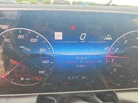 Mercedes-Benz GLC 300 * 4MATIC* | Auto.bg — изображение 8 Mercedes-Benz GLC 300 * 4MATIC* | Auto.bg — изображение 8