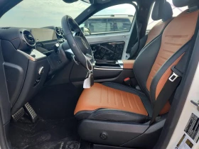 Mercedes-Benz GLC 300 * 4MATIC* | Auto.bg — изображение 10 Mercedes-Benz GLC 300 * 4MATIC* | Auto.bg — изображение 10