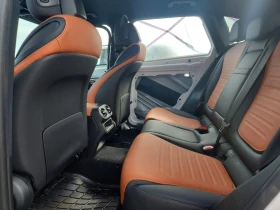 Mercedes-Benz GLC 300 * 4MATIC* | Auto.bg — изображение 11 Mercedes-Benz GLC 300 * 4MATIC* | Auto.bg — изображение 11