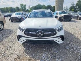 Mercedes-Benz GLC 300 * 4MATIC* | Auto.bg — изображение 2 Mercedes-Benz GLC 300 * 4MATIC* | Auto.bg — изображение 2