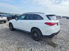 Mercedes-Benz GLC 300 * 4MATIC* | Auto.bg — изображение 6 Mercedes-Benz GLC 300 * 4MATIC* | Auto.bg — изображение 6