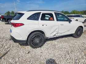 Mercedes-Benz GLC 300 * 4MATIC* | Auto.bg — изображение 4 Mercedes-Benz GLC 300 * 4MATIC* | Auto.bg — изображение 4