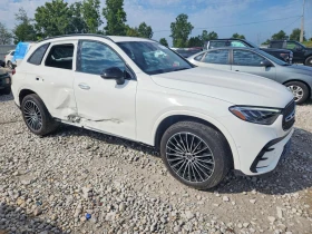 Mercedes-Benz GLC 300 * 4MATIC* | Auto.bg — изображение 3 Mercedes-Benz GLC 300 * 4MATIC* | Auto.bg — изображение 3