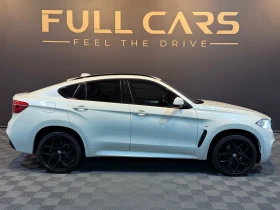 BMW X6 4, 0d M-Paket= Head up= Подгряване= 22= | Auto.bg — изображение 2 BMW X6 4, 0d M-Paket= Head up= Подгряване= 22= | Auto.bg — изображение 2