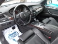 BMW X5 4.0d ВАКУМ HEAD UP FULL - [8] 