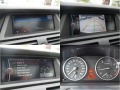 BMW X5 4.0d ВАКУМ HEAD UP FULL - [16] 